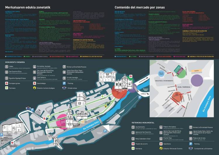 XVII Mercado Medieval_0003