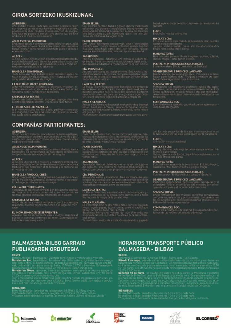 XVII Mercado Medieval_0005