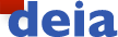 img.logoDeia