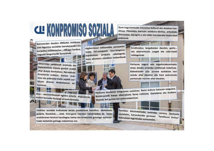 KonpromisoSoziala Eusk