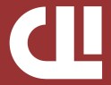 LOGOCLI-Rojo