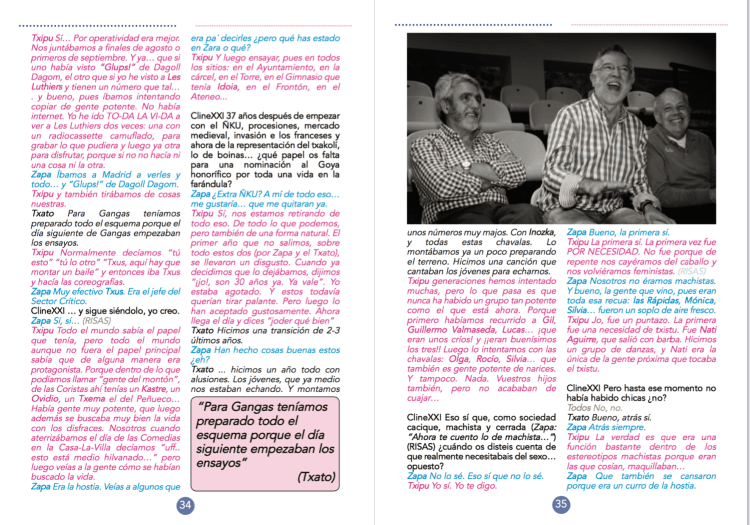 captura-de-pantalla-2016-10-09-a-las-23-15-07