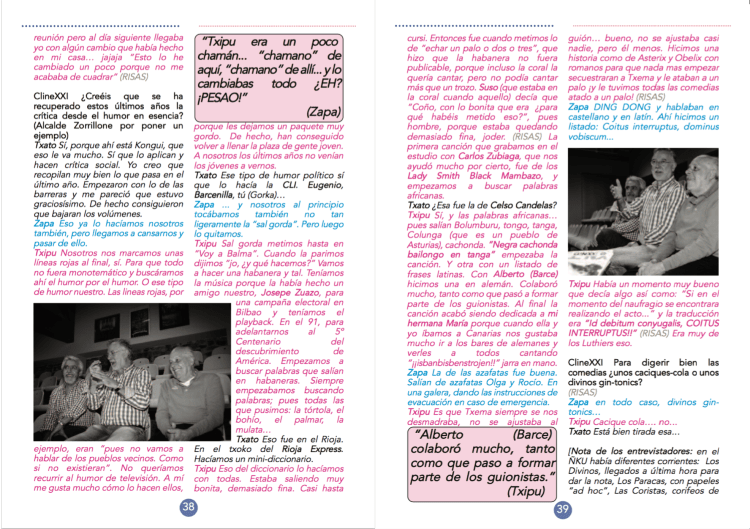 captura-de-pantalla-2016-10-09-a-las-23-15-42