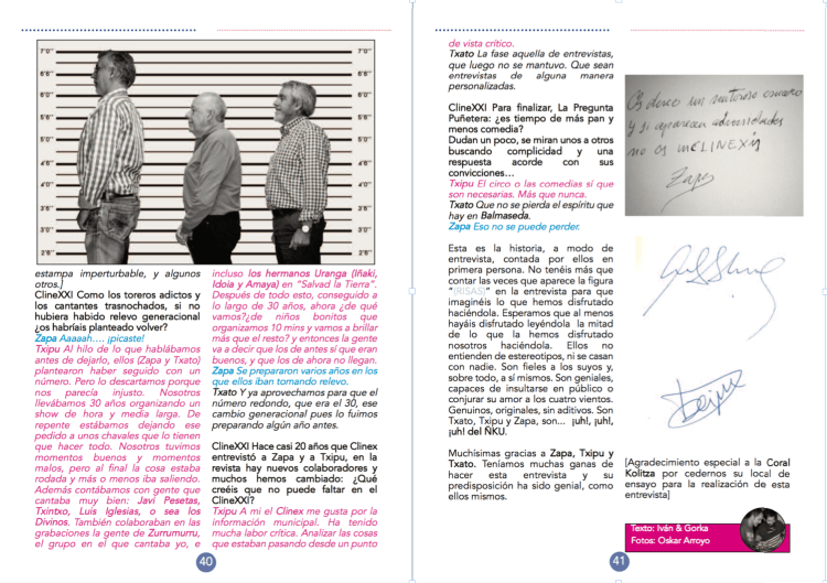 captura-de-pantalla-2016-10-09-a-las-23-15-55