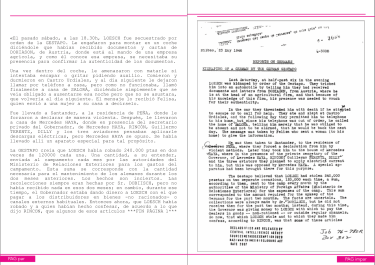 Captura de pantalla 2017-03-31 a las 17.03.16