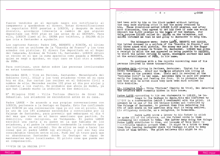 Captura de pantalla 2017-03-31 a las 17.03.25