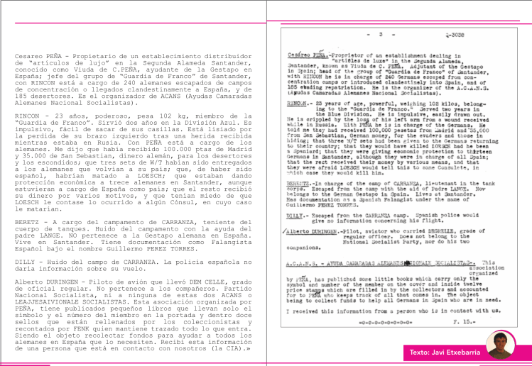 Captura de pantalla 2017-03-31 a las 17.03.41