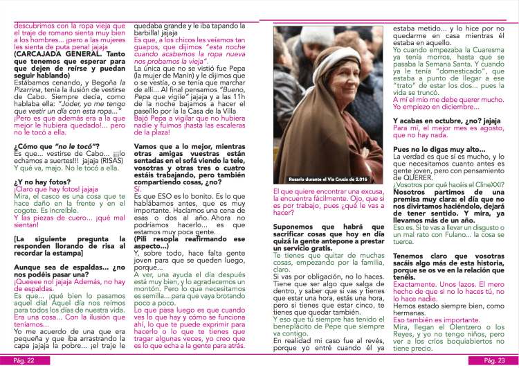 Captura de pantalla 2017-04-21 a las 17.35.00