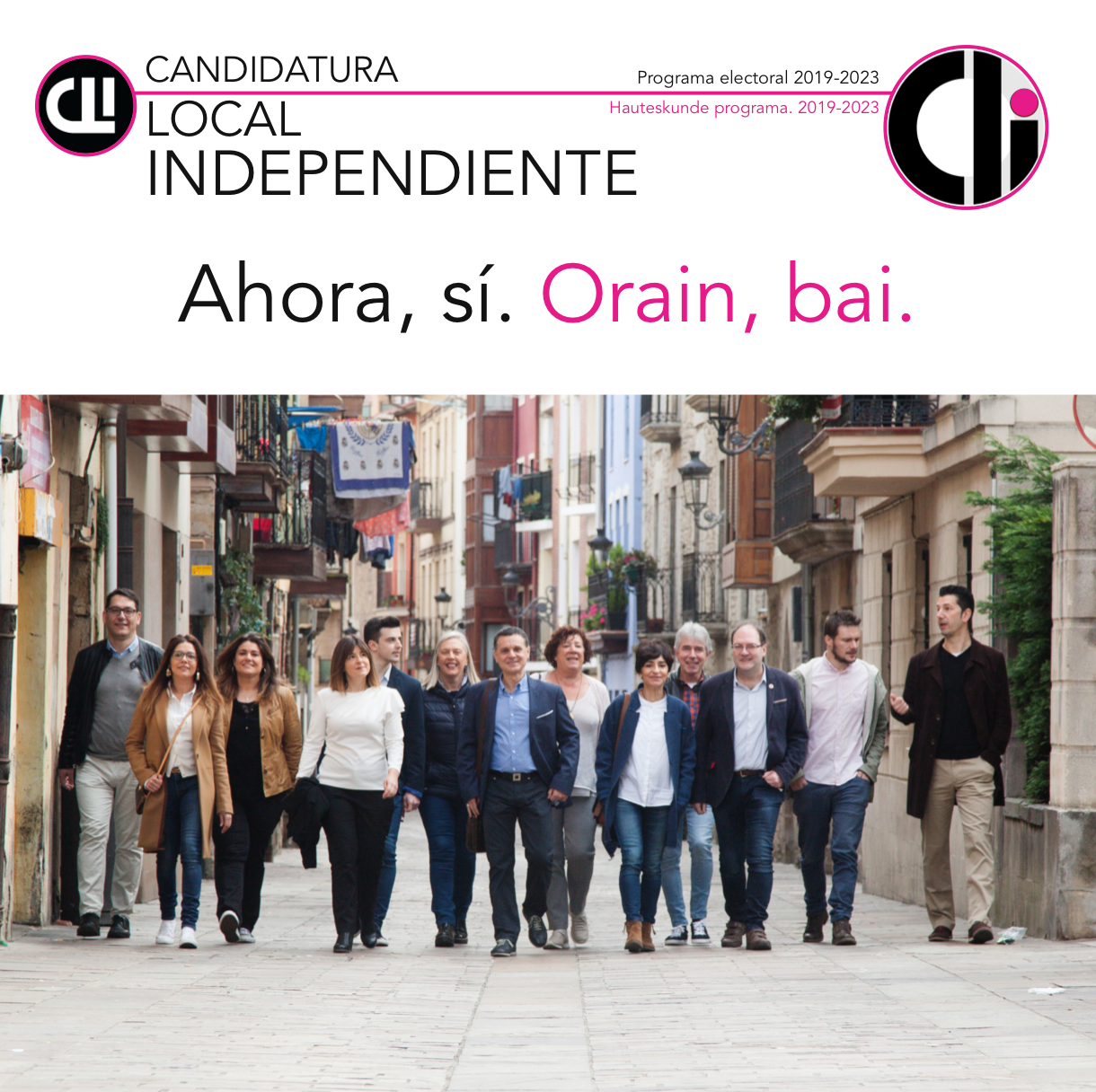 Captura de pantalla 2019-05-23 a las 21.43.31