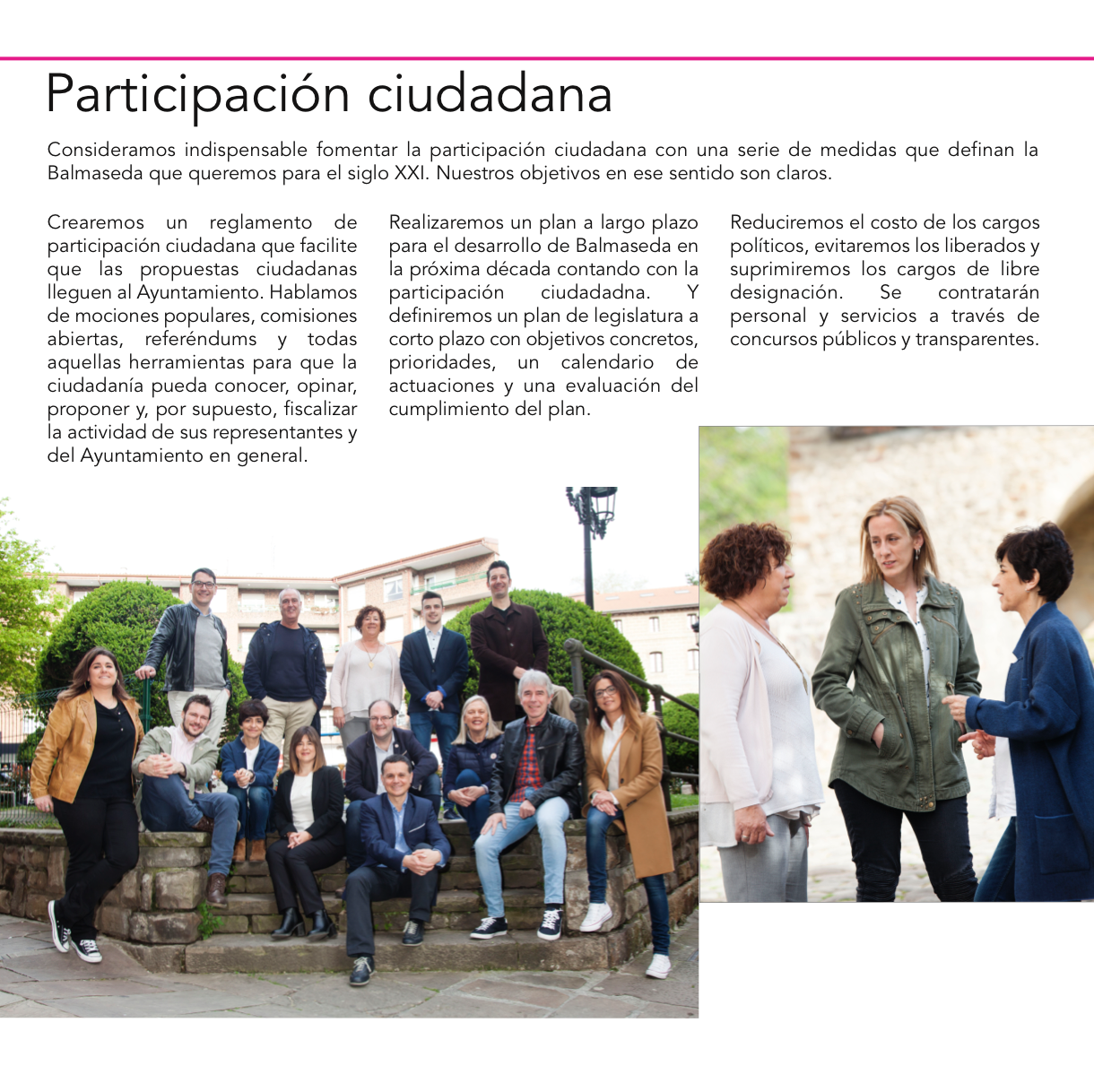 Captura de pantalla 2019-05-23 a las 21.44.33