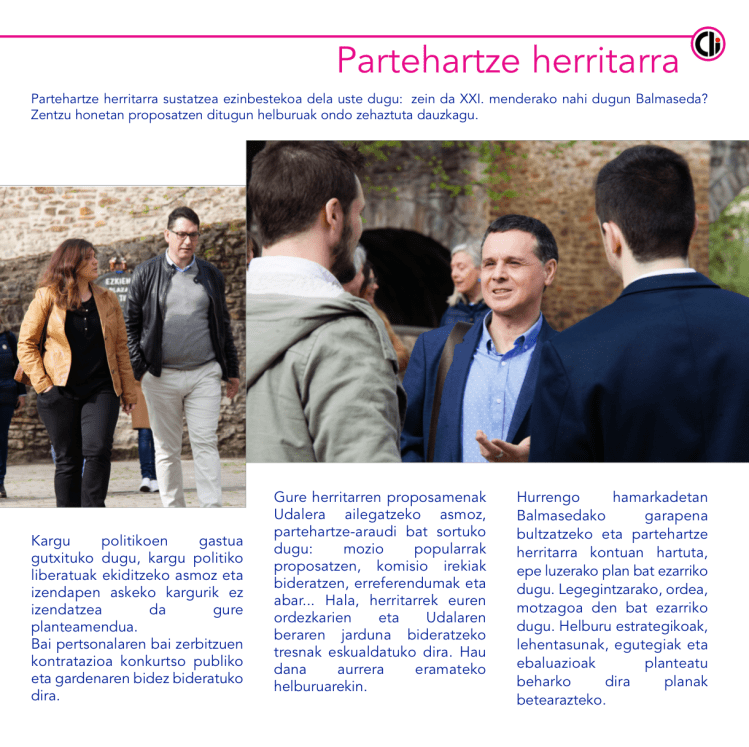 Captura de pantalla 2019-05-23 a las 21.44.49