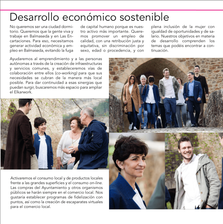 Captura de pantalla 2019-05-23 a las 21.45.00