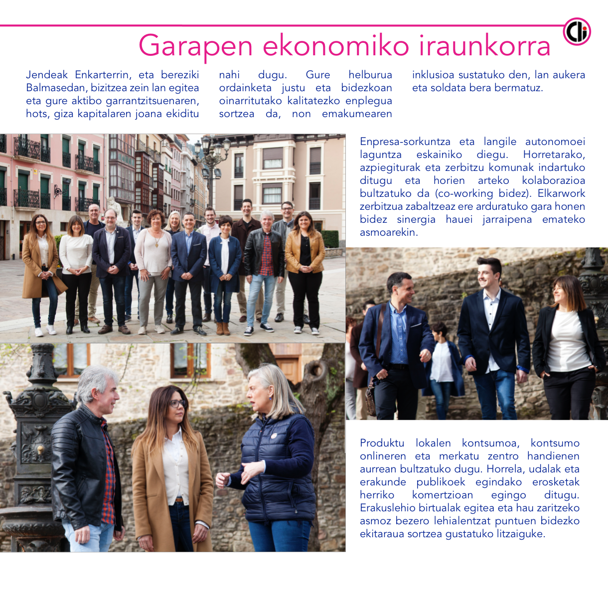 Captura de pantalla 2019-05-23 a las 21.45.13