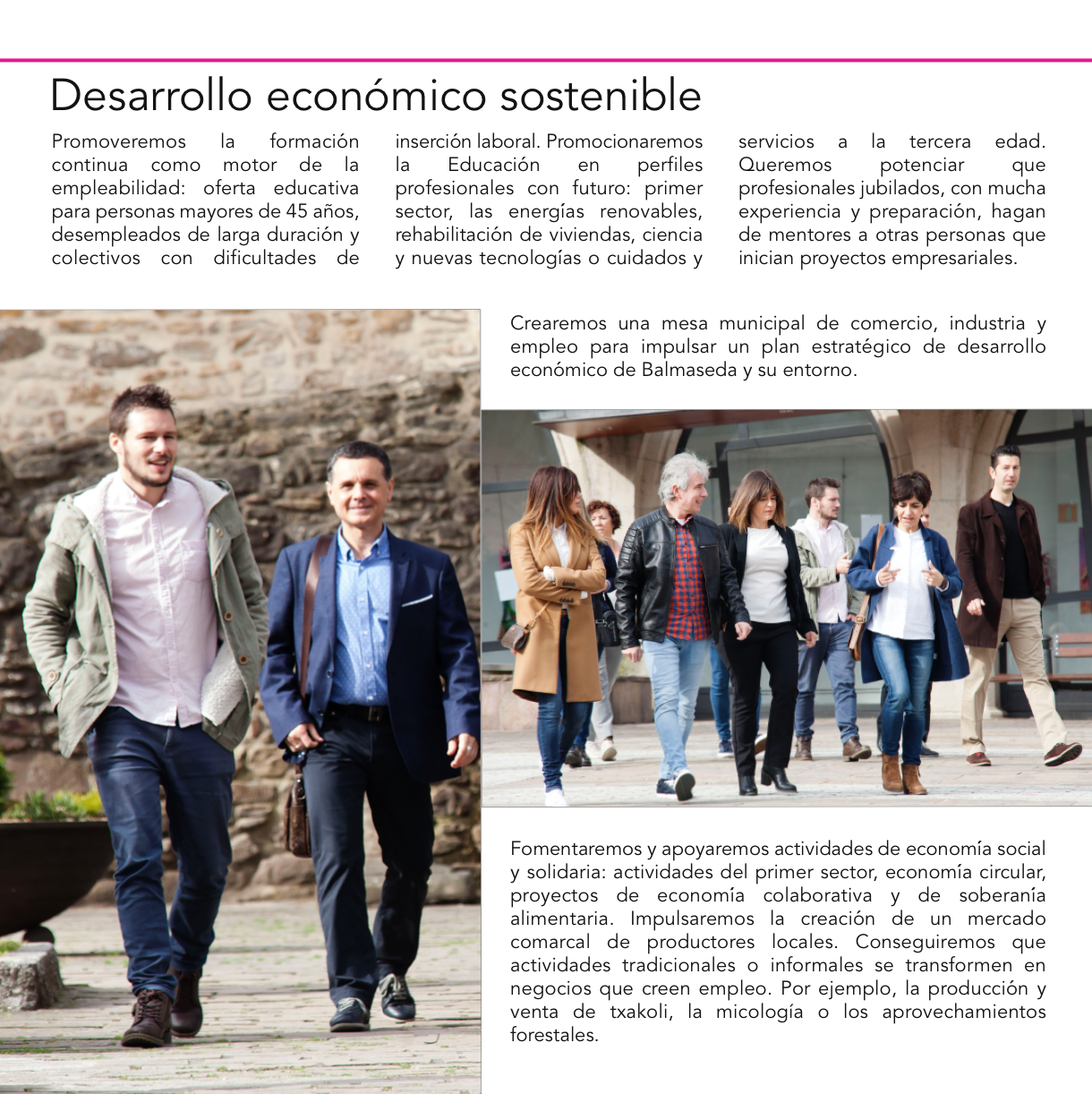 Captura de pantalla 2019-05-23 a las 21.45.25