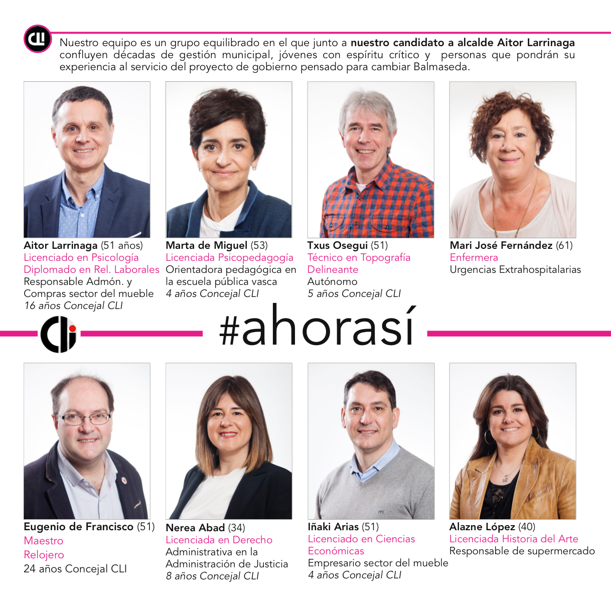 Captura de pantalla 2019-05-23 a las 21.45.51