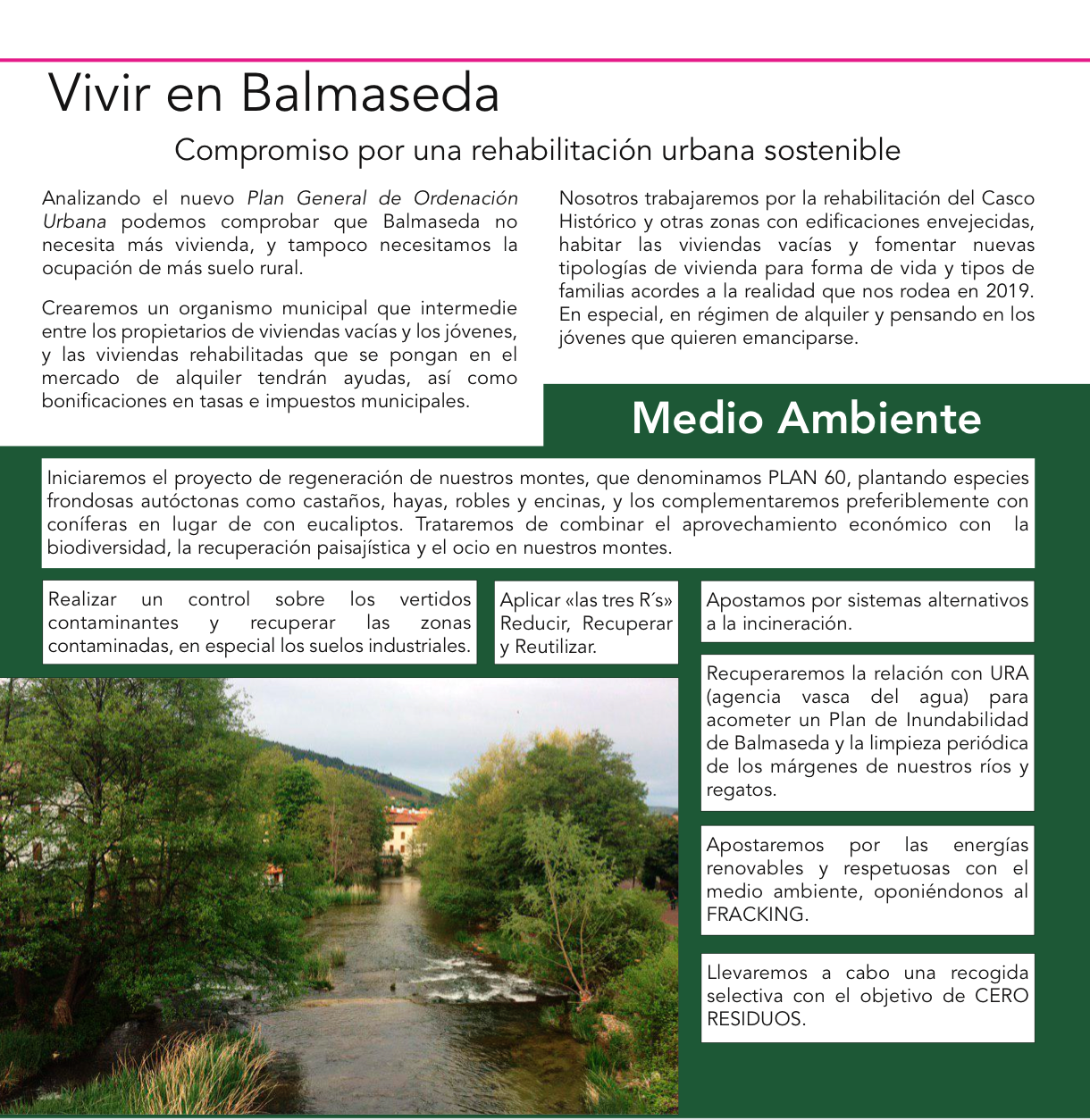 Captura de pantalla 2019-05-23 a las 21.46.19