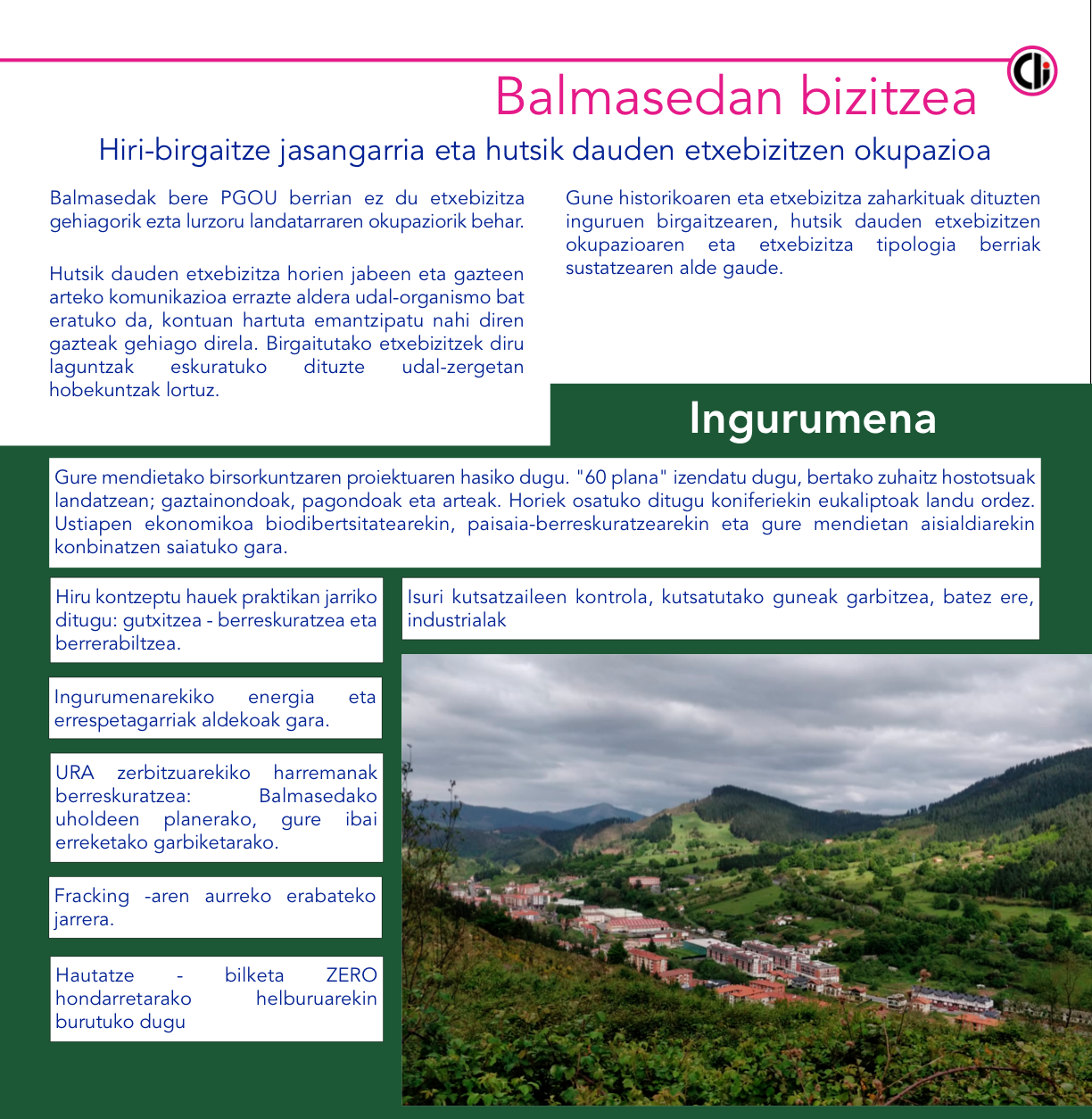 Captura de pantalla 2019-05-23 a las 21.46.36