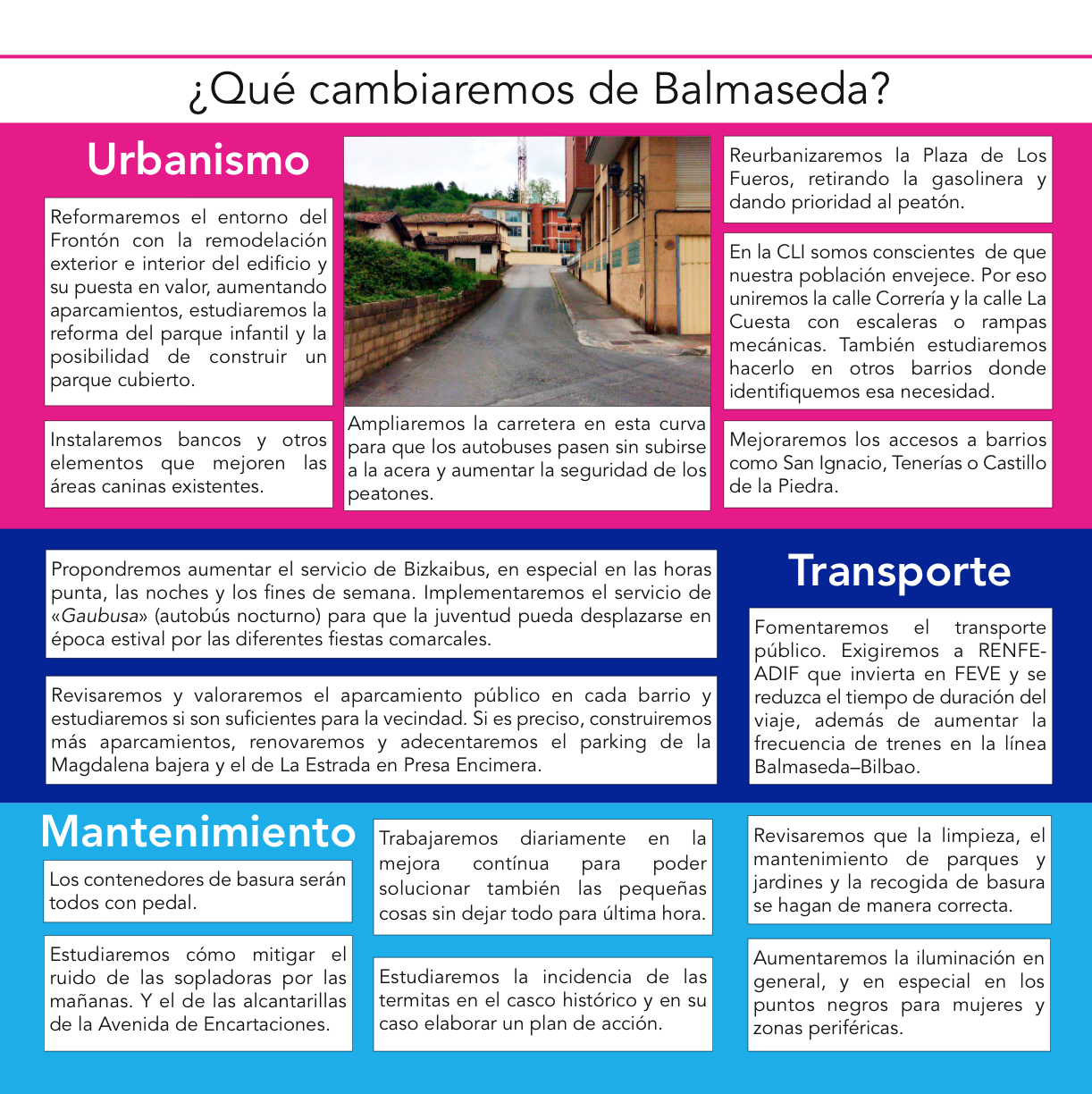 Captura de pantalla 2019-05-23 a las 21.46.57