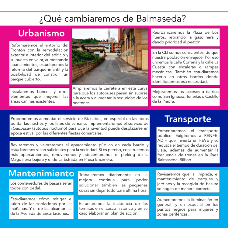 Captura de pantalla 2019-05-23 a las 21.46.57