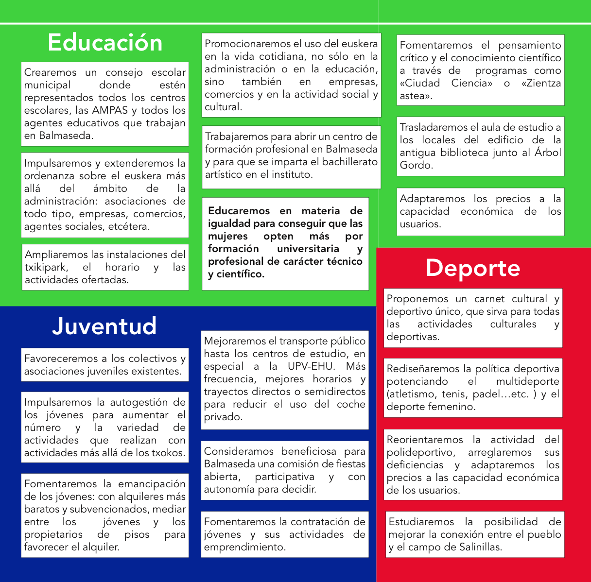 Captura de pantalla 2019-05-23 a las 21.47.34