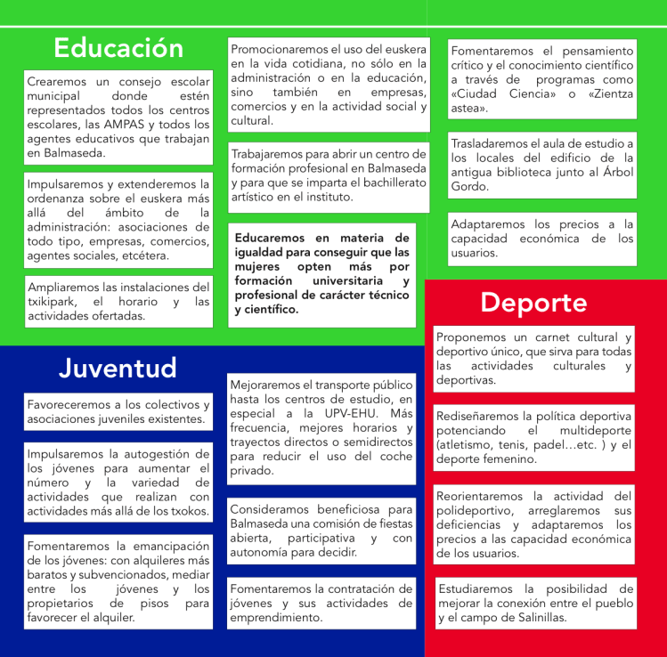 Captura de pantalla 2019-05-23 a las 21.47.34