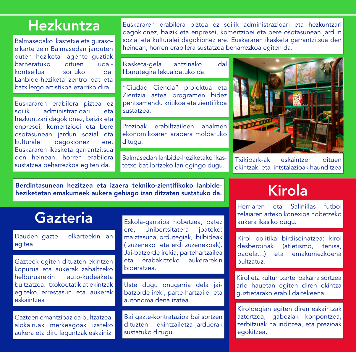 Captura de pantalla 2019-05-23 a las 21.47.46