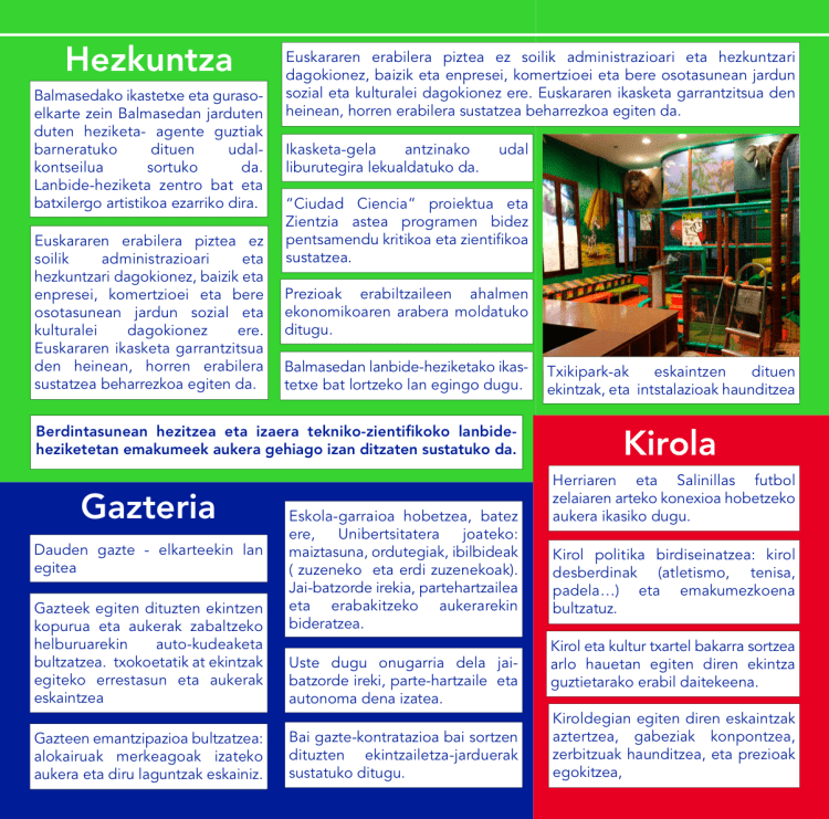 Captura de pantalla 2019-05-23 a las 21.47.46