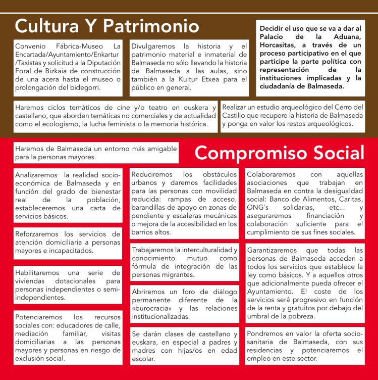 Captura de pantalla 2019-05-23 a las 21.48.02