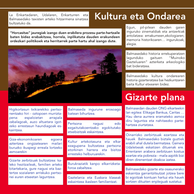 Captura de pantalla 2019-05-23 a las 21.48.15