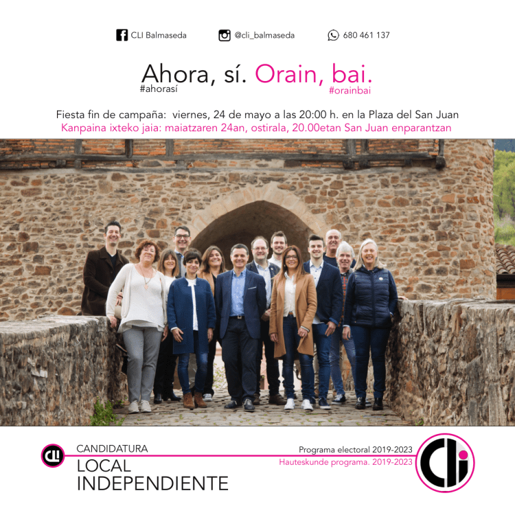 Captura de pantalla 2019-05-23 a las 21.48.41